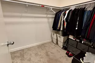 1434 Hayley St, Los Banos, CA 93635 - Photo 21