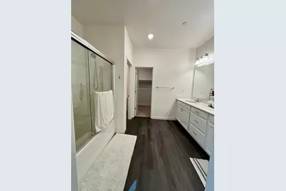 1434 Hayley Street, Los Banos, CA 93635 - Photo 19