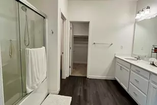 1434 Hayley St, Los Banos, CA 93635 - Photo 19