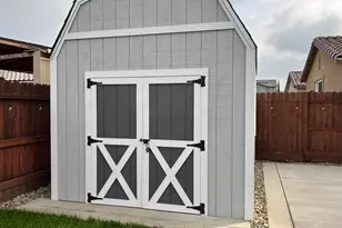 1434 Hayley St, Los Banos, CA 93635 - Photo 25