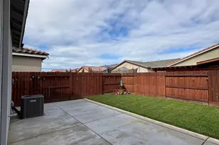 1434 Hayley St, Los Banos, CA 93635 - Photo 25