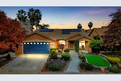 11 Pete Popovich Court, Sacramento, CA 95835 - Photo 1