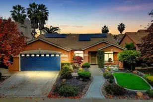 11 Pete Popovich Ct, Sacramento, CA 95835 - Photo 1