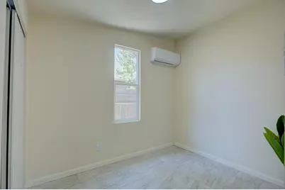 2328 Boxwood Street, Sacramento, CA 95815 - Photo 17