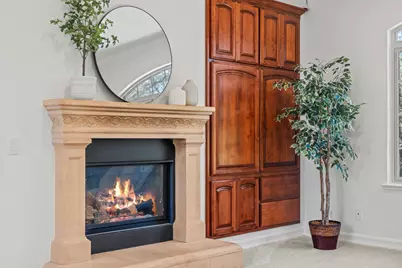 8924 Visage Circle, Fair Oaks, CA 95628 - Photo 7