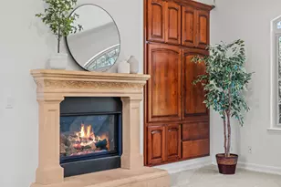 8924 Visage Cir, Fair Oaks, CA 95628 - Photo 7