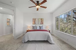 8924 Visage Cir, Fair Oaks, CA 95628 - Photo 17