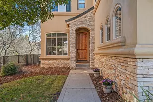 8924 Visage Cir, Fair Oaks, CA 95628 - Photo 3