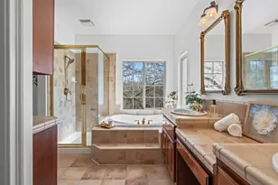 8924 Visage Cir, Fair Oaks, CA 95628 - Photo 19