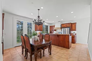 8924 Visage Cir, Fair Oaks, CA 95628 - Photo 13