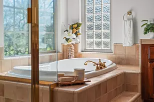 8924 Visage Cir, Fair Oaks, CA 95628 - Photo 21