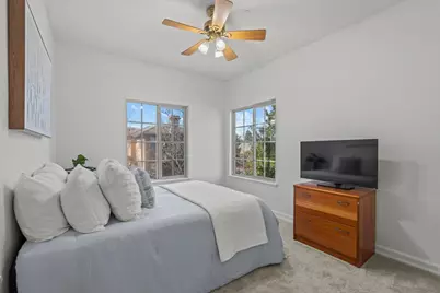 8924 Visage Circle, Fair Oaks, CA 95628 - Photo 27