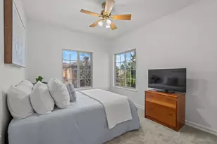 8924 Visage Cir, Fair Oaks, CA 95628 - Photo 27