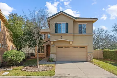 8924 Visage Circle, Fair Oaks, CA 95628 - Photo 1