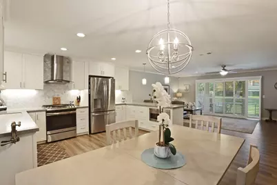 3709 S Merrimac Circle, Stockton, CA 95219 - Photo 9