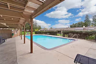 3709 S Merrimac Circle, Stockton, CA 95219 - Photo 35