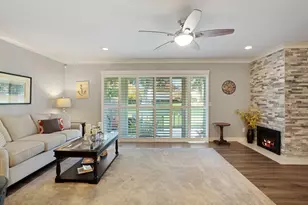 3709 S Merrimac Cir, Stockton, CA 95219 - Photo 7