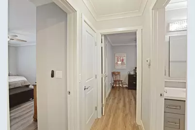 3709 S Merrimac Circle, Stockton, CA 95219 - Photo 17