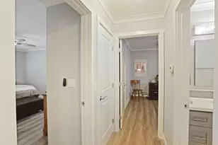 3709 S Merrimac Cir, Stockton, CA 95219 - Photo 17