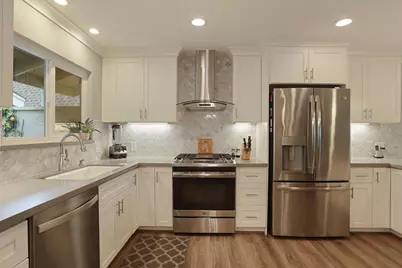 3709 S Merrimac Circle, Stockton, CA 95219 - Photo 15