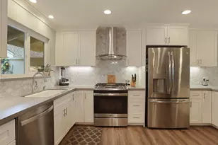 3709 S Merrimac Cir, Stockton, CA 95219 - Photo 15