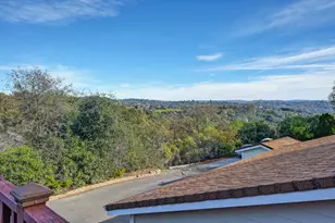 1244 Cold Springs, Placerville, CA 95667 - Photo 43