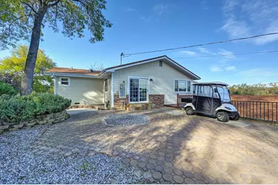 1244 Cold Springs, Placerville, CA 95667 - Photo 49