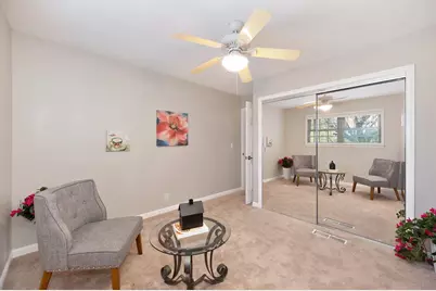 1244 Cold Springs, Placerville, CA 95667 - Photo 31