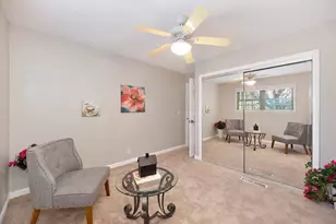 1244 Cold Springs, Placerville, CA 95667 - Photo 31