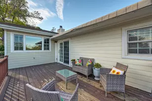 1244 Cold Springs, Placerville, CA 95667 - Photo 45