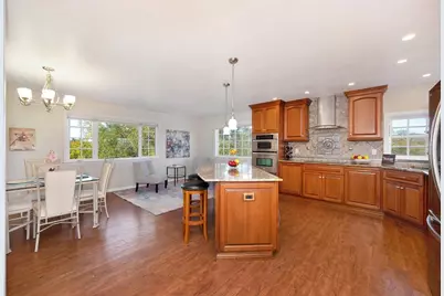 1244 Cold Springs, Placerville, CA 95667 - Photo 17