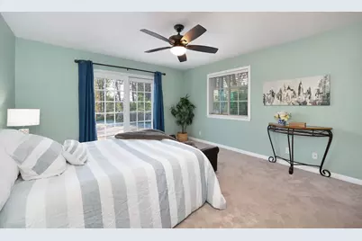 1244 Cold Springs, Placerville, CA 95667 - Photo 25