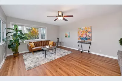 1244 Cold Springs, Placerville, CA 95667 - Photo 13