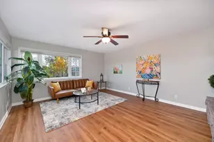 1244 Cold Springs, Placerville, CA 95667 - Photo 13