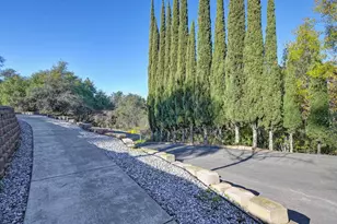 1244 Cold Springs, Placerville, CA 95667 - Photo 7