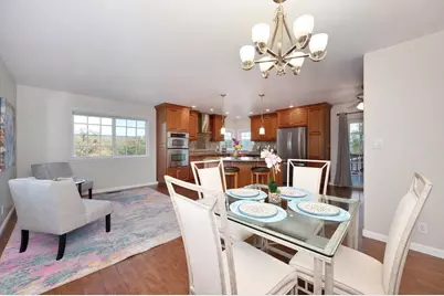 1244 Cold Springs, Placerville, CA 95667 - Photo 21