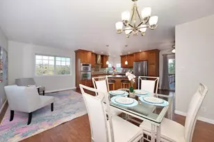 1244 Cold Springs, Placerville, CA 95667 - Photo 21