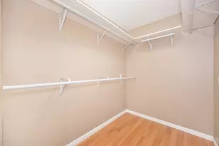 1244 Cold Springs, Placerville, CA 95667 - Photo 29