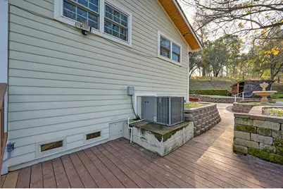 1244 Cold Springs, Placerville, CA 95667 - Photo 51