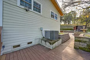 1244 Cold Springs, Placerville, CA 95667 - Photo 51