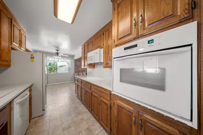 1500 Crestview Drive, Modesto, CA 95355 - Photo 15