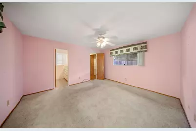 1500 Crestview Drive, Modesto, CA 95355 - Photo 23