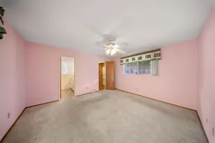 1500 Crestview Dr, Modesto, CA 95355 - Photo 23