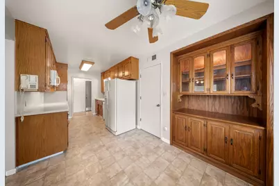 1500 Crestview Drive, Modesto, CA 95355 - Photo 11