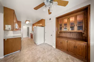 1500 Crestview Dr, Modesto, CA 95355 - Photo 11