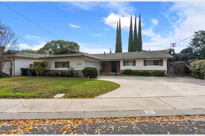 1500 Crestview Drive, Modesto, CA 95355 - Photo 1