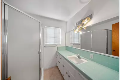 1500 Crestview Drive, Modesto, CA 95355 - Photo 25
