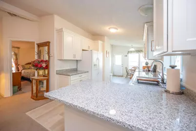 4010 Lakeview Drive, Ione, CA 95640 - Photo 13