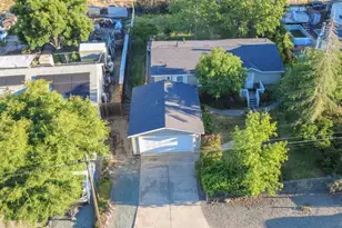 4010 Lakeview Dr, Ione, CA 95640 - Photo 3