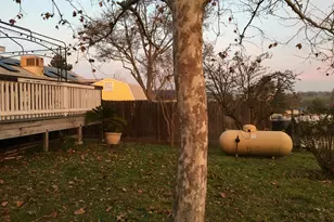 4010 Lakeview Dr, Ione, CA 95640 - Photo 9